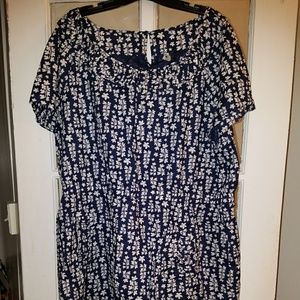 Women's Dress