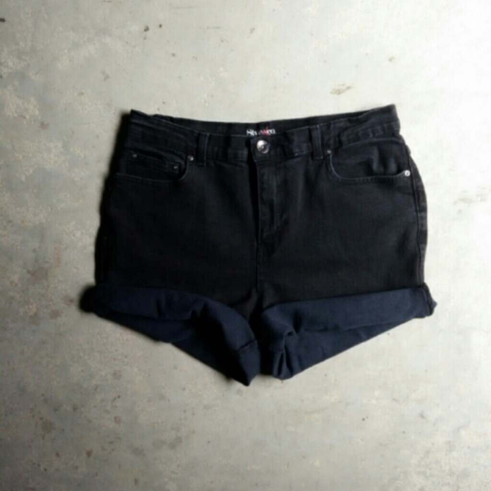 Any 3 items for $8