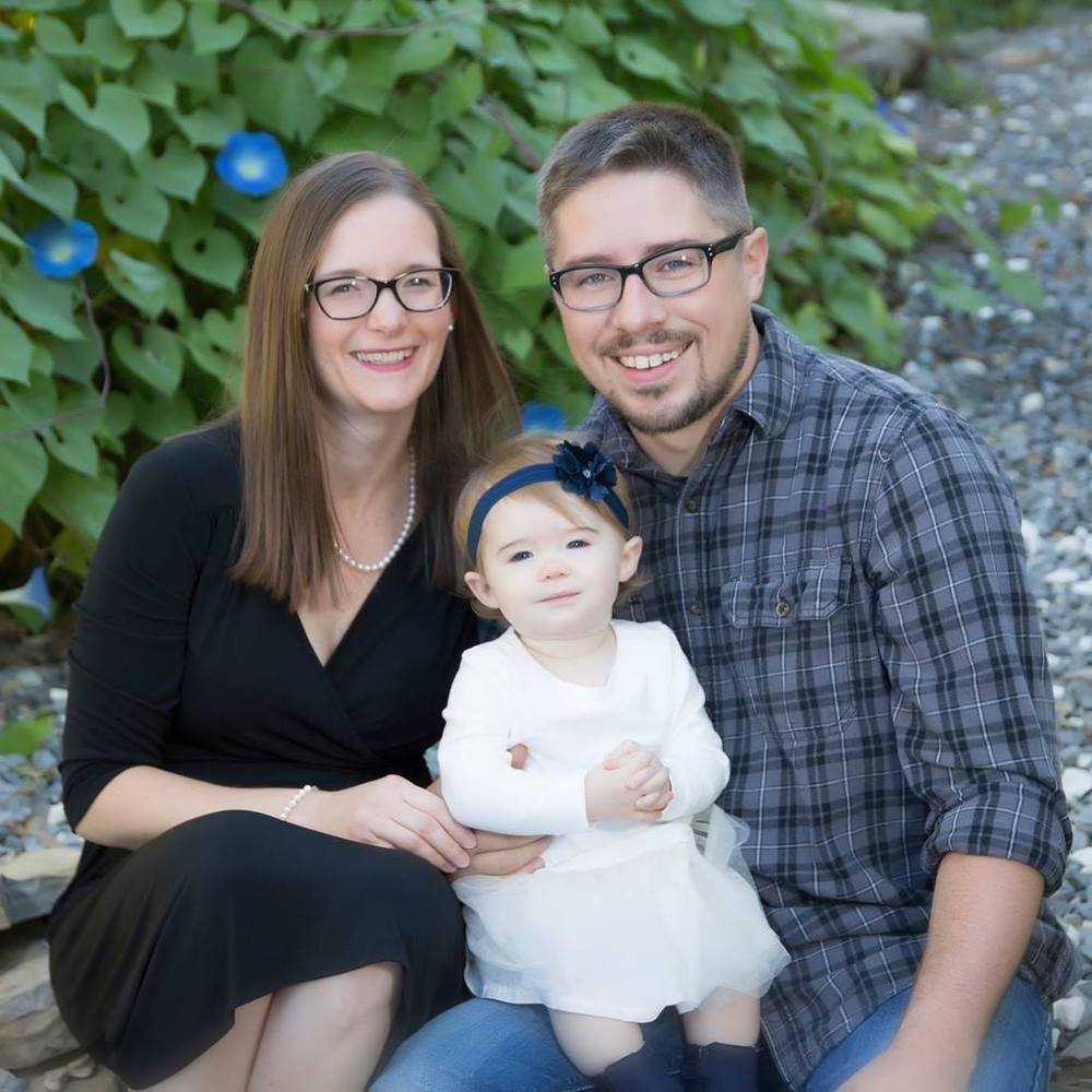 Meet your Posher, Jackke