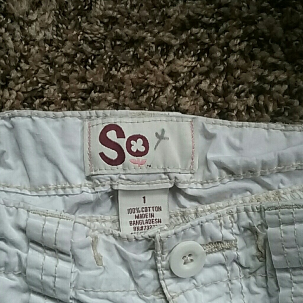 📣📣SOLD - Picture 4 of 4