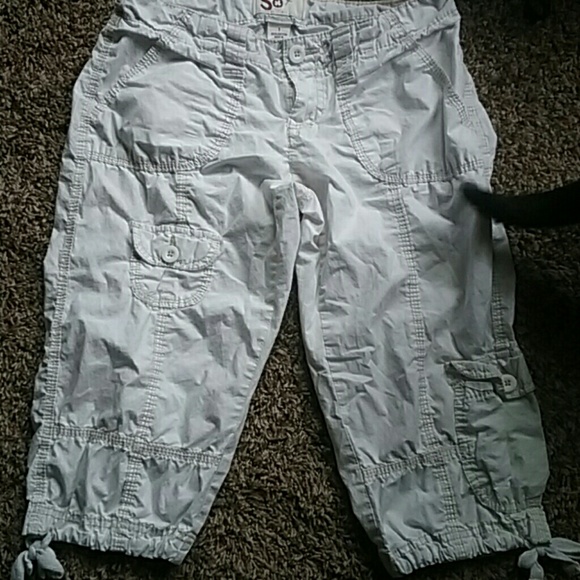 📣📣SOLD - Picture 3 of 4