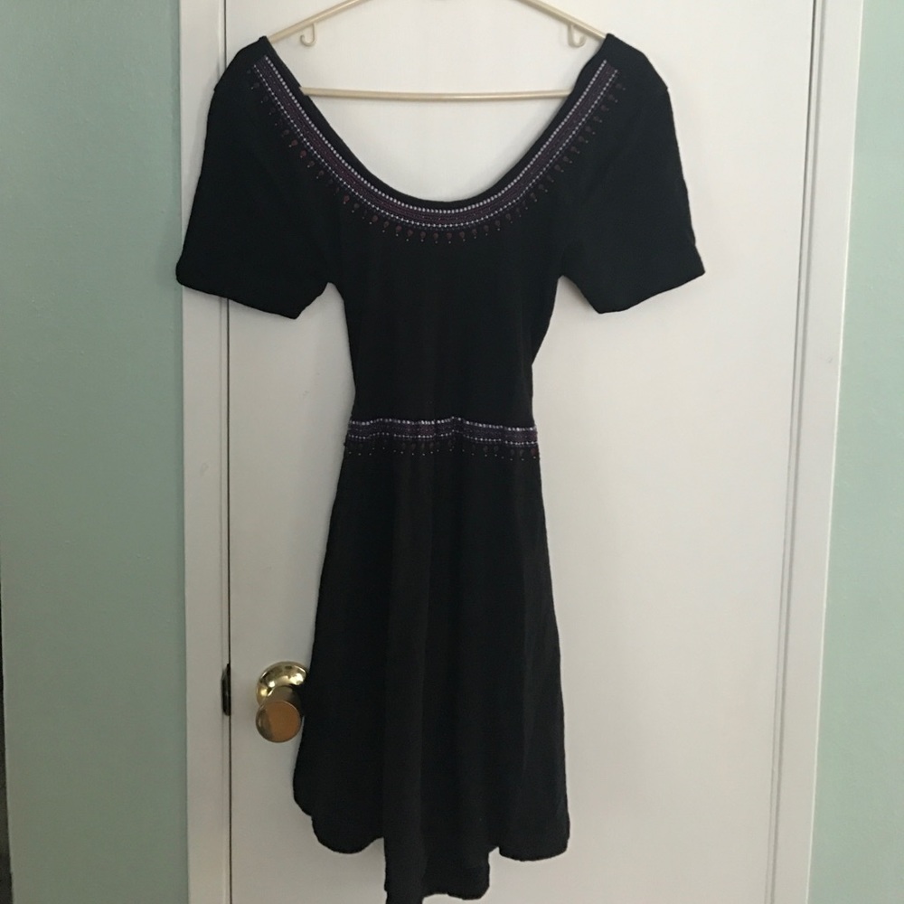 Sundress