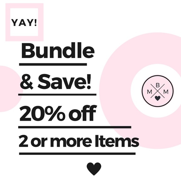 ❗️FINAL PRICE❗️Blush Pink Satin Lace Maxi Dress - Picture 8 of 8