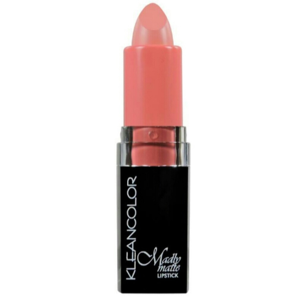 SAKURA MATTE LONG LASTING LIPSTICK