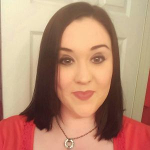 Meet your Posher, Brianne