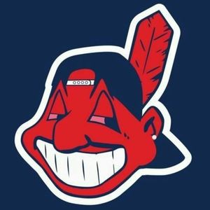 Meet your Posher, Curtis shorty c