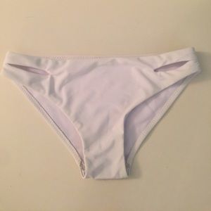 L*Space Bikini Bottom