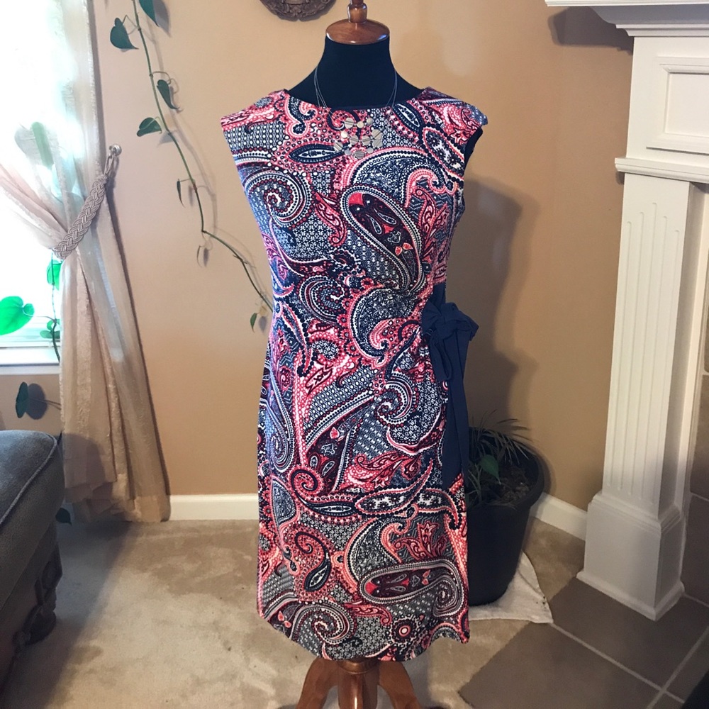 🌹🌹A Dress 🌹🌹
