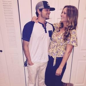 Meet your Posher, Mac