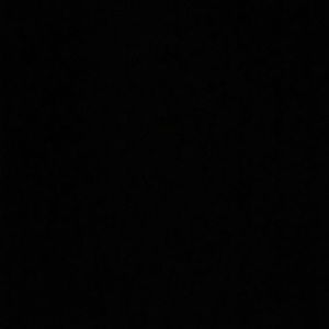 Meet your Posher, Katilyn