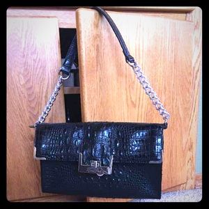 BRAND NEW Marc Fisher Purse