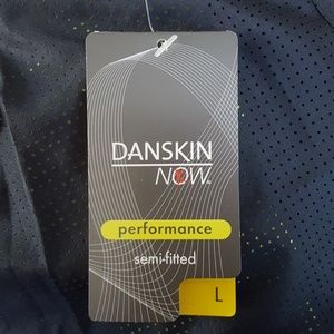 Danskin Shorts - Running Shorts Danskin Shorts - Running Shorts