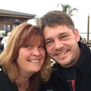 Meet your Posher, Debi