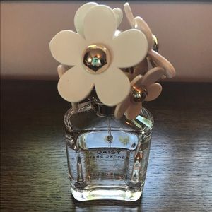 Marc Jacobs Daisy Eau So Fresh 2.5oz EDT