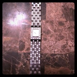 PreLoved D&G Dolce & Gabbana