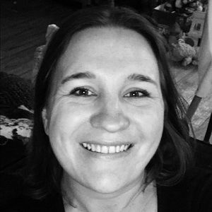 Meet your Posher, Amie