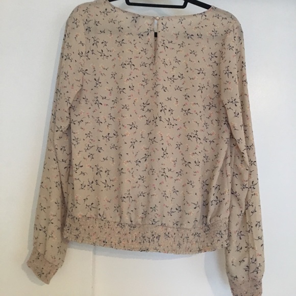 Blouse - Picture 2 of 2