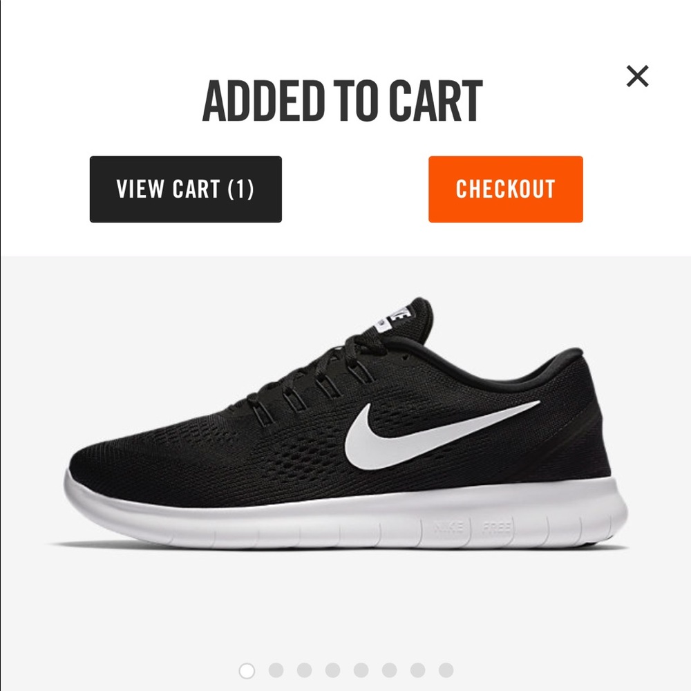 Meet your Posher, Jamilah