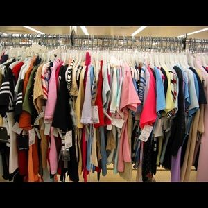 Meet your Posher, Isha