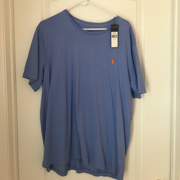 Polo Ralph Lauren Other - Men's Polo by Ralph Lauren Tee size XL