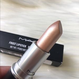 MAC Lipstick