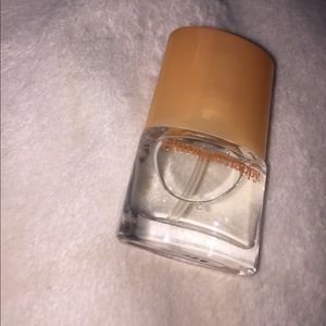 CLINIQUE HAPPY PREFUME