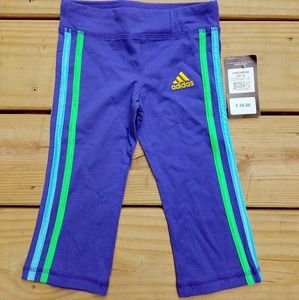 Adidas Pants