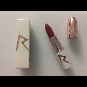 MAC Cosmetics Makeup - MAC x Rihanna RiRi Woo BNIB MAC Cosmetics Makeup - MAC x Rihanna RiRi Woo BNIB