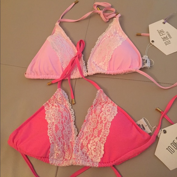 elsa and rose swimwear elsa and rose swimwear