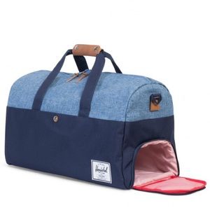 NWT HERSCHEL LONSDALE WEEKENDER DUFFLE BAG