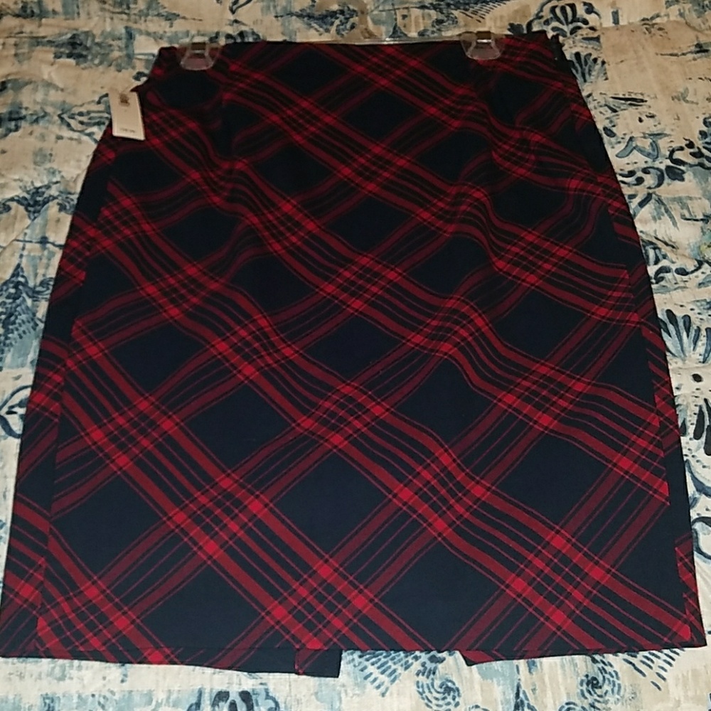 Old Navy Skirt