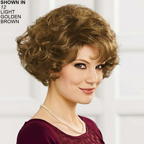 Hair_Accessories