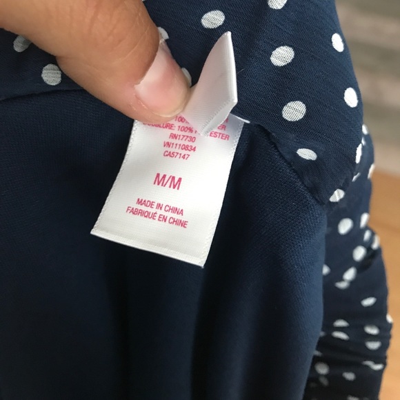 Skirt - Picture 3 of 3