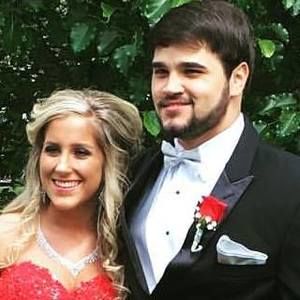 Meet your Posher, Austin