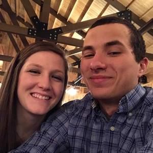 Meet your Posher, Tayla