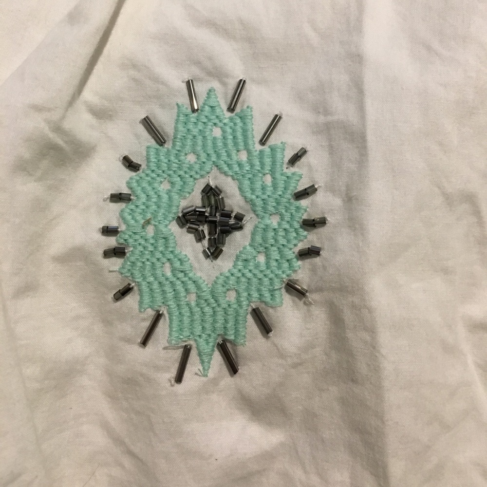 Pily Q - Picture 2 of 3