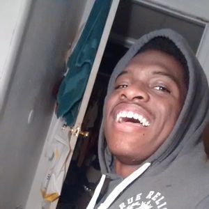 Meet your Posher, Joseph