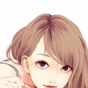 Meet your Posher, Claudia