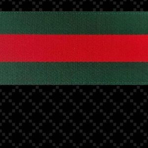 Meet your Posher, Robby