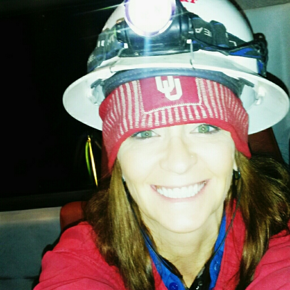 Work Hard, Love Hard, Play Hard