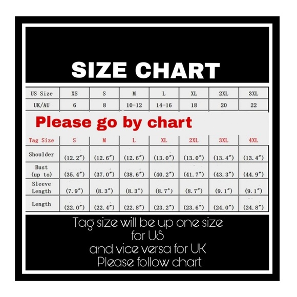 🎉HP🎉 Sexy off shoulders lace up V-neck blouse - Picture 3 of 3