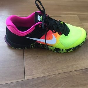 Nike Metcon 2 Rio Edition