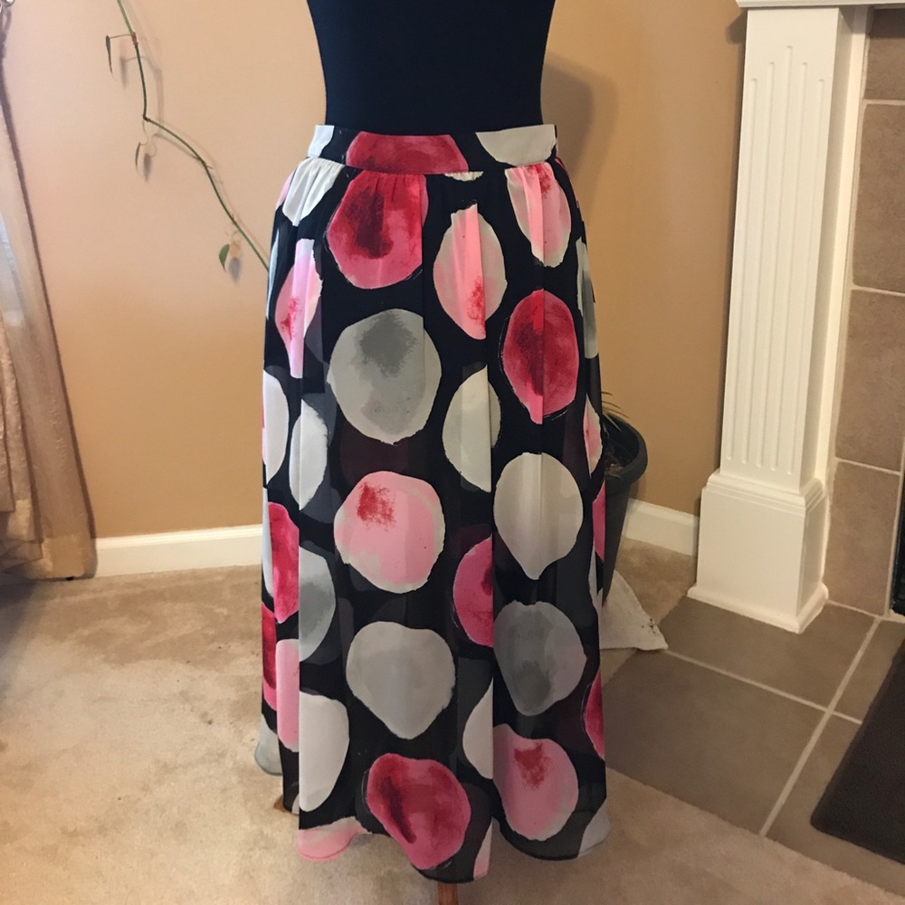 🛍🛍A skirt💝💝