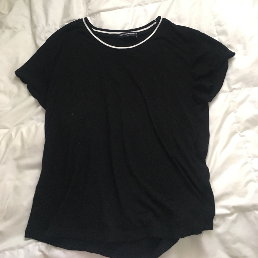 Brandy Melville Shirt