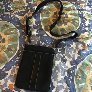 ☀️☀️COACH BAG☀️☀️