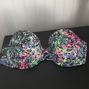 VICTORIA's SECRET SWIM TOP