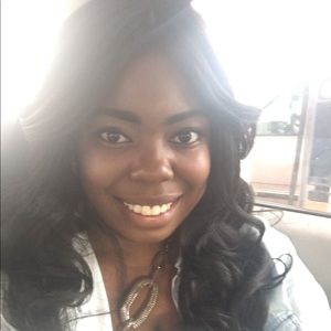 Meet your Posher, Beonka