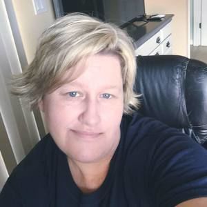 Meet your Posher, Ami