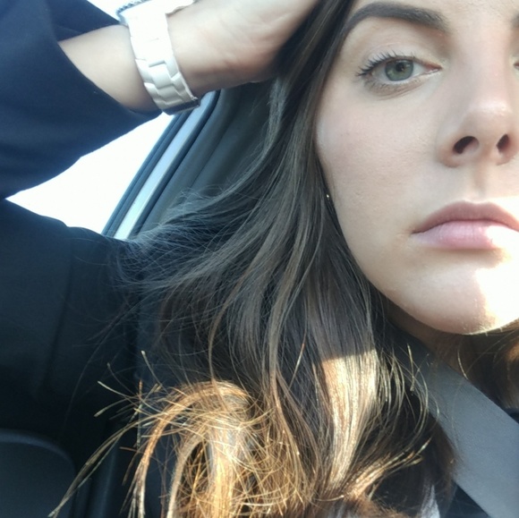 Meet your Posher, Michelle - Picture 1 of 1