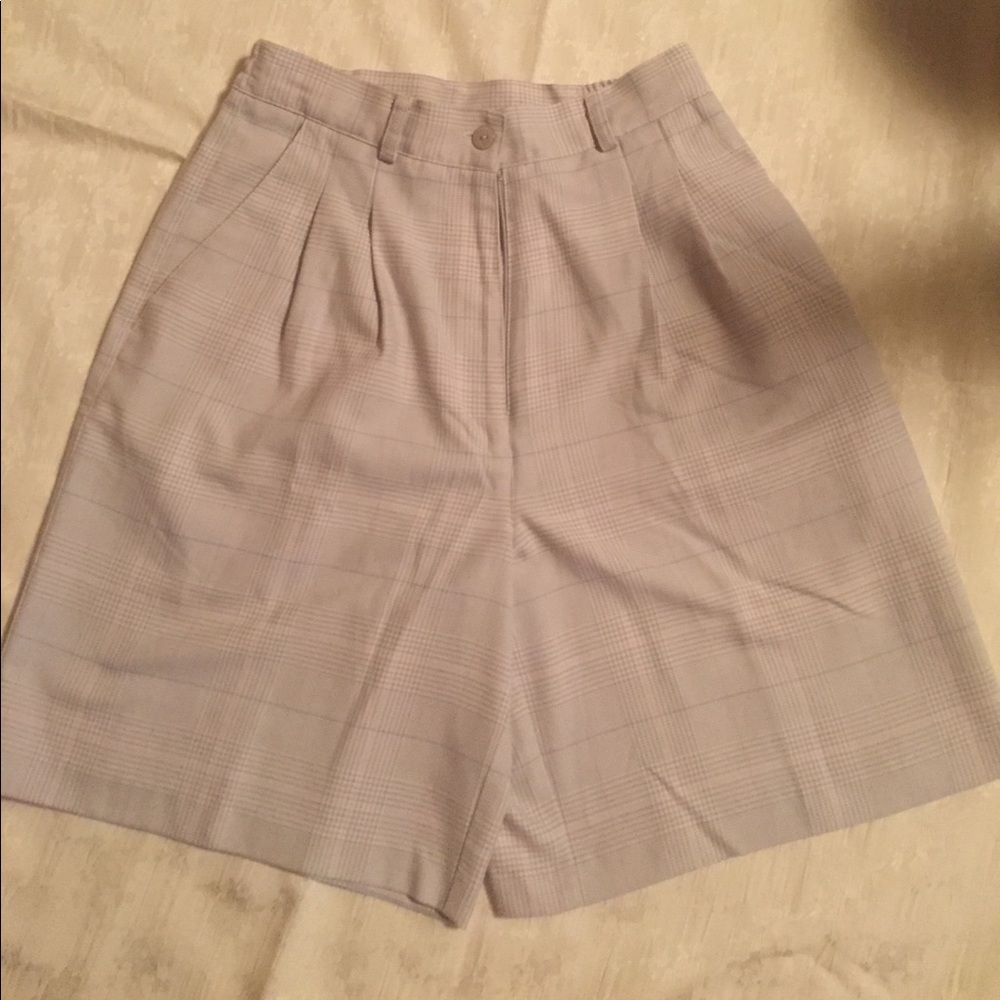 EP Pro Golf shorts